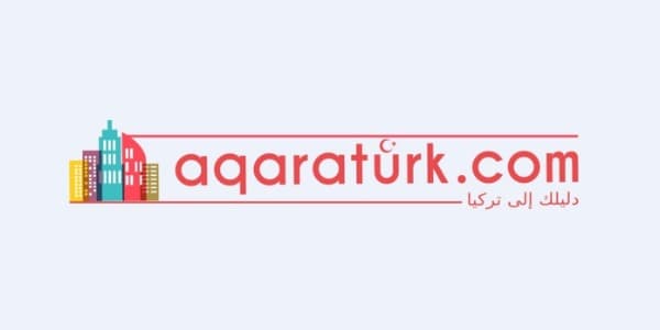 Aqaraturk — Real estate platform